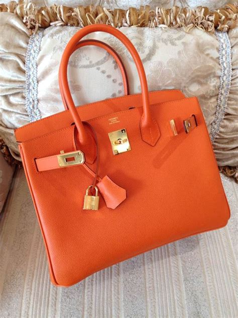 birkin tas hermes|hermes official website birkin bag.